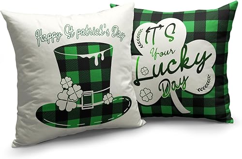 Miniatura 9 de Kwlegh Juego de 2 fundas de almohada decorativas con temática de playa de 18 x 18 pulgadas, diseño de tortuga costera moderna, diseño de estrellas