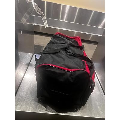 ubuy Guatemala