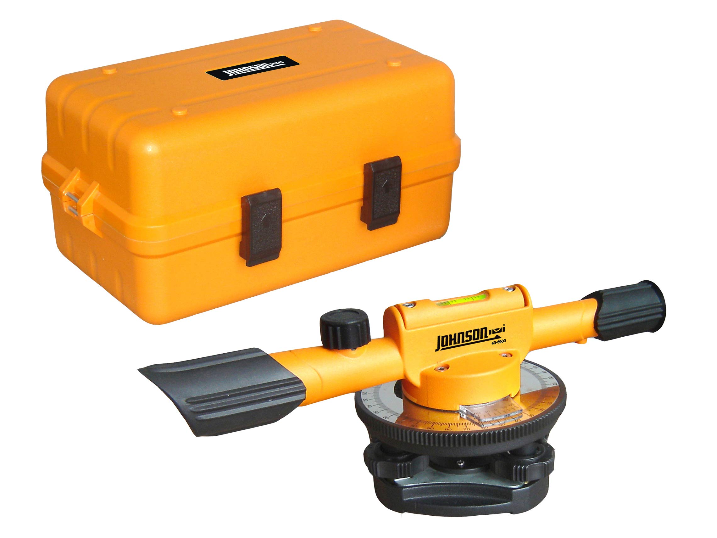 Construction Level Tool