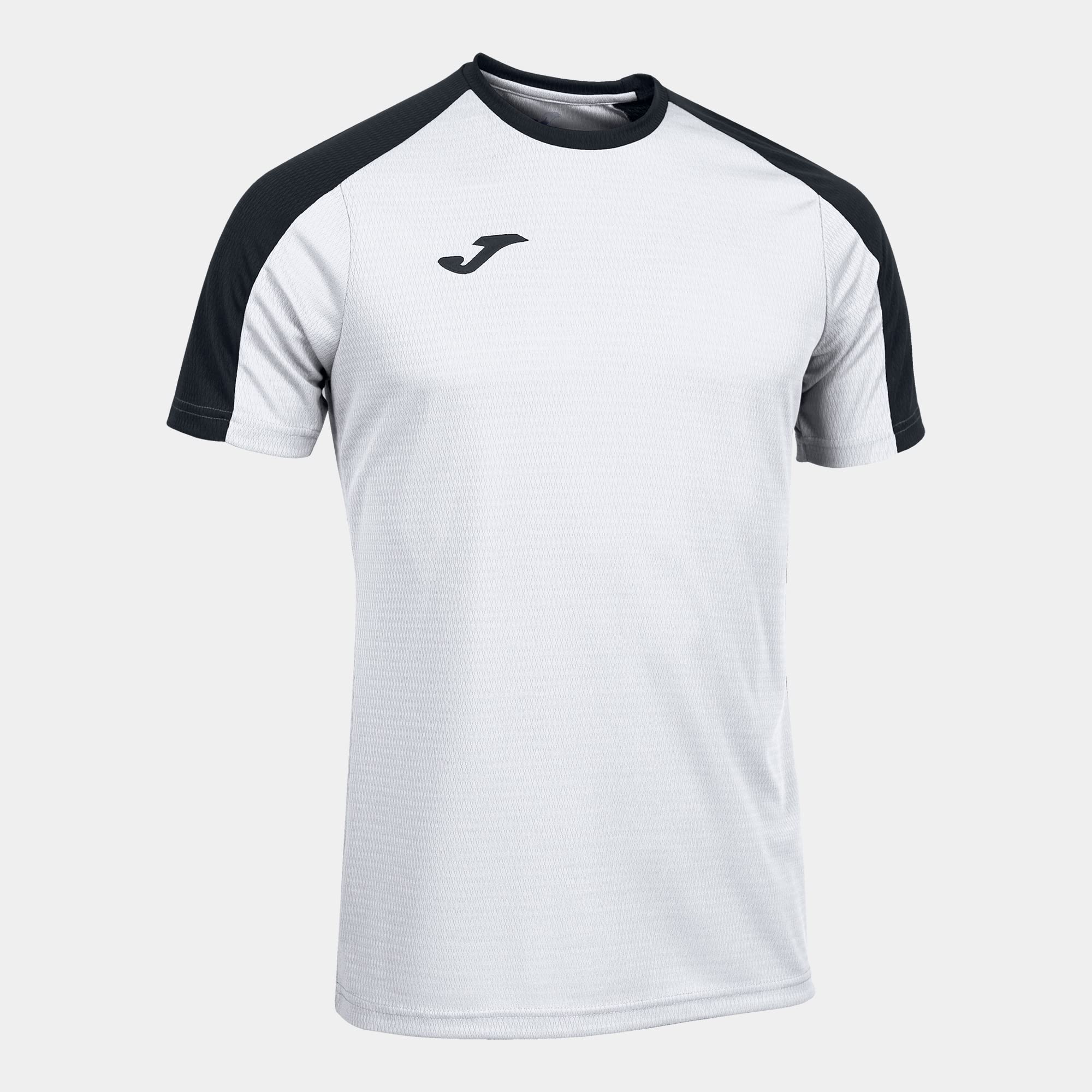 Joma Camiseta Manga Corta Eco Championship Camiseta Hombre - 5