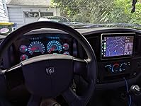 Review Image by Richard V Richard V