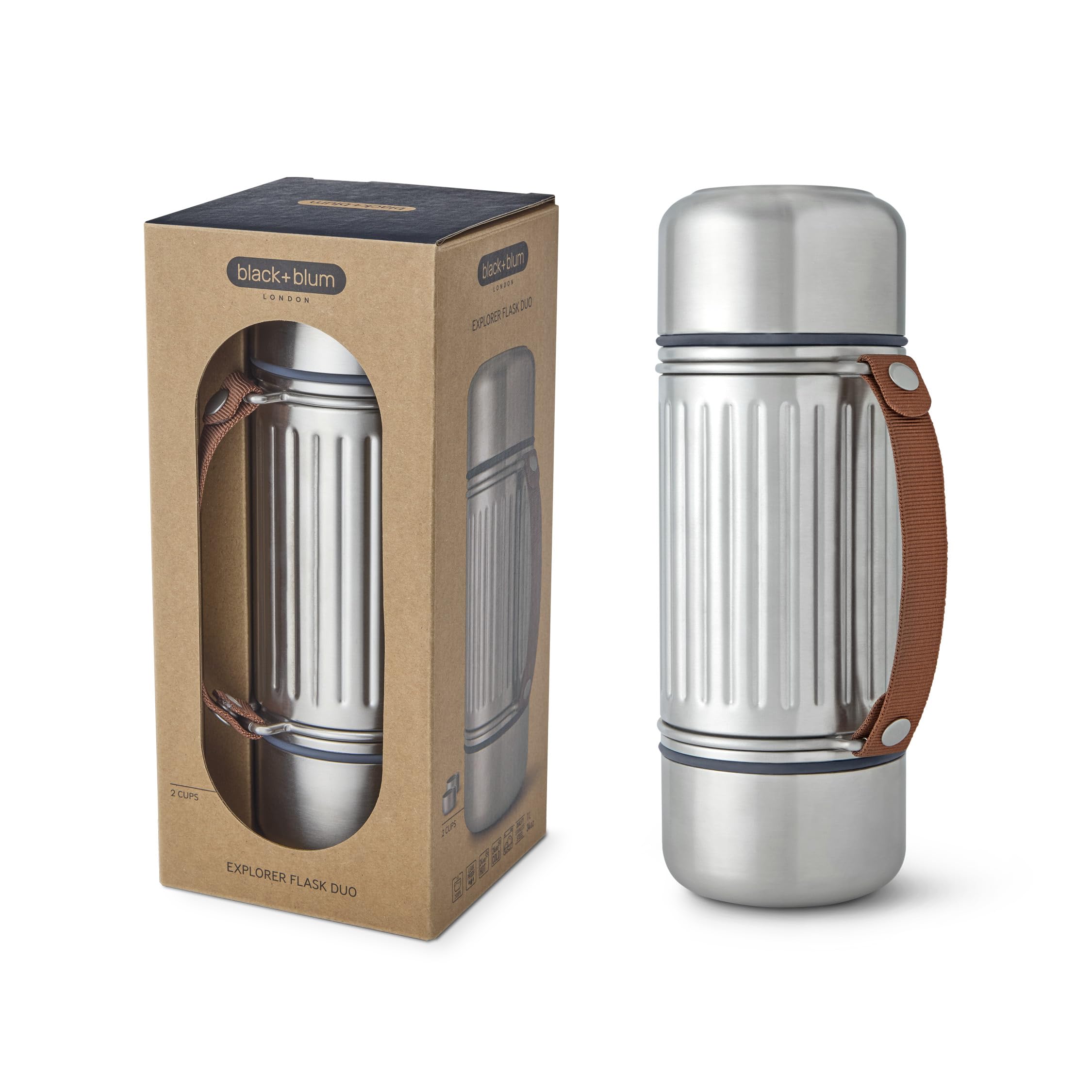 Customized Sports Vacuum Insulated 304 Stainless Steel Water Bottle With Various Sizes