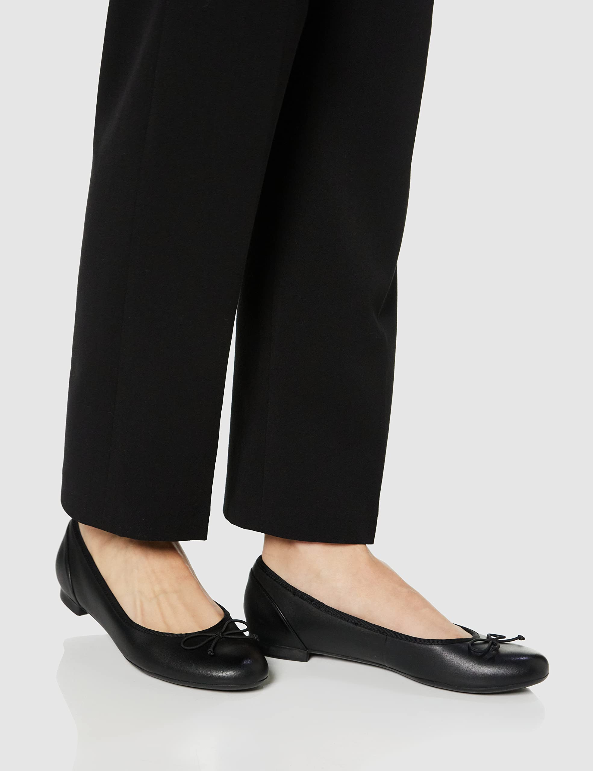 Clarks Damen Couture BloomSHOES
