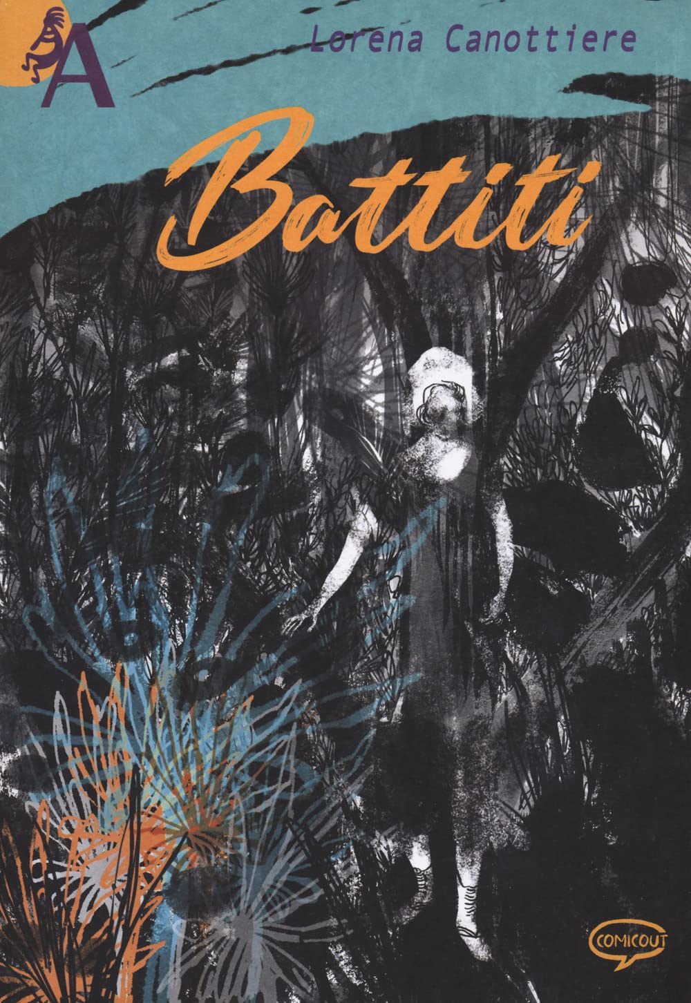 Battiti - 4