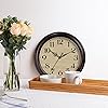 Product Photo 6