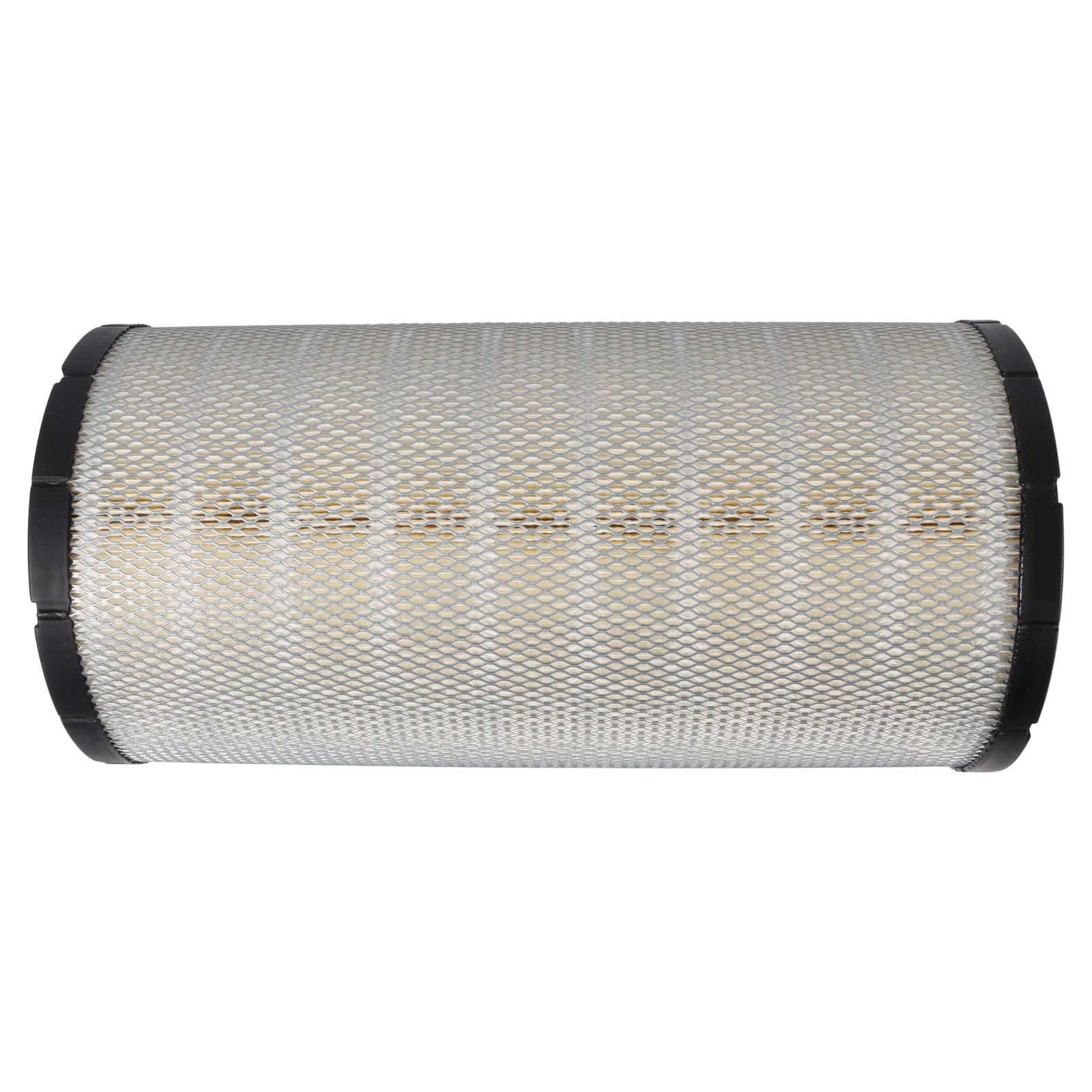 Amazon.com: Zachager Air Filter Assy 600-185-4100 for Komatsu