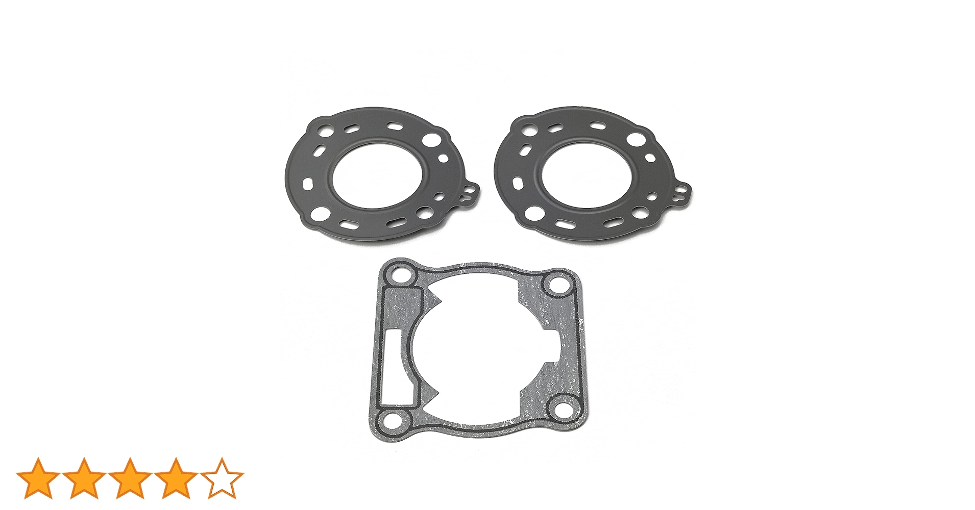 専用出品 専用出品 専用出品 むー出品 パスタイムZX | マツキヨココカラ