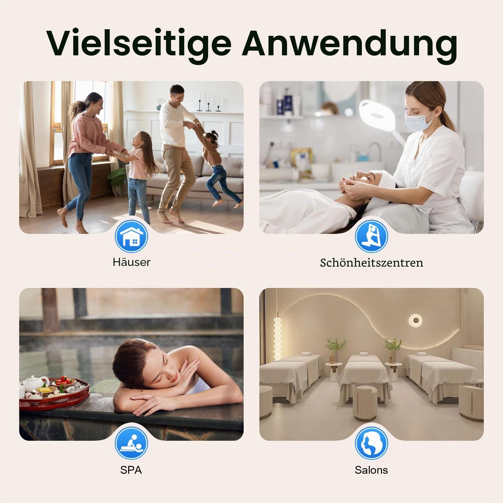 AquafacialgeräT Hydrafacial GeräT Hydrafacial Aqua Facial GeräT Hydrofacial-GeräT Hydrafacial GeräT Professionell Eignet Sich für HäUser SchöNheitszentren Salons Spa Hautbehandlungszentren