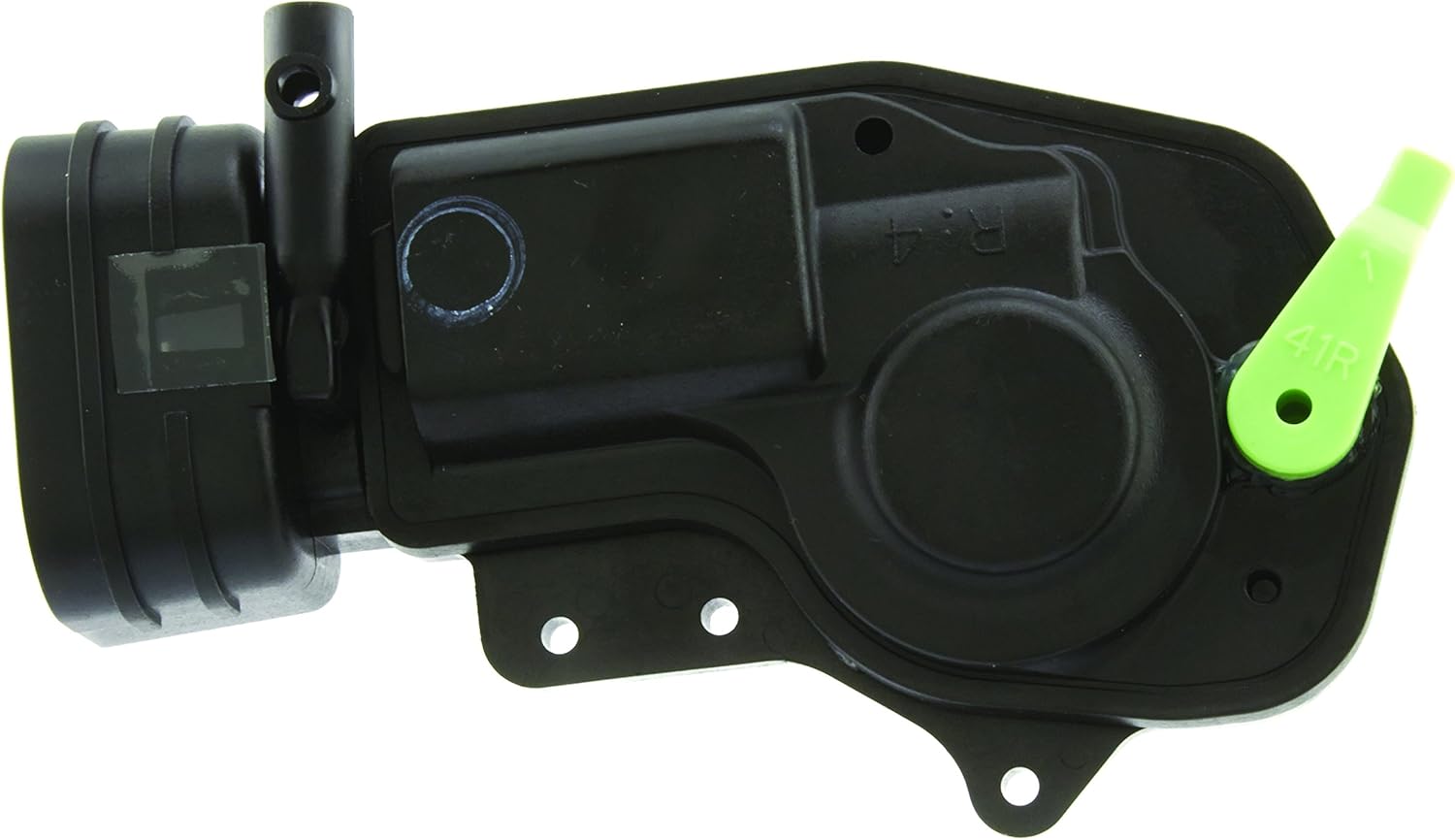 AISIN DLT-067 OE Replacement Power Door Lock Actuator Motor - Compatible with Select Toyota Camry; FRONT RIGHT (Passenger Side)