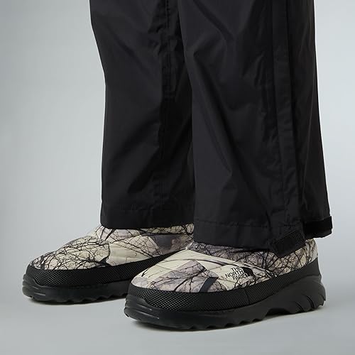 Miniatura 8 de The North Face Antora Rain Pant - Hombre