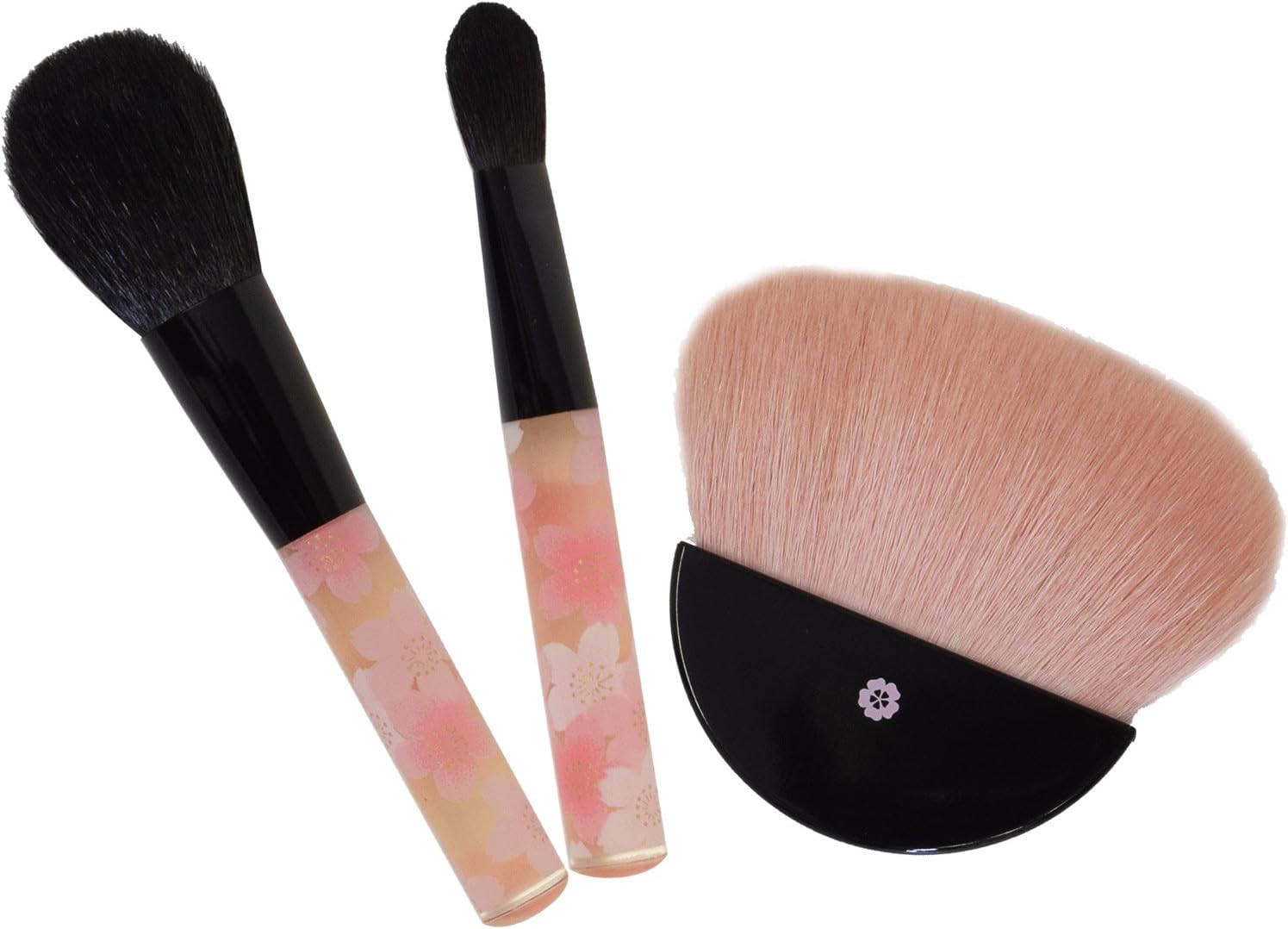 Dior ディオールスキン　ルージュ　ブラッシュ　271 ピンクマニア　マット ディオールスキンルージュブラッシュ271ピンクマニアマット（展開店舗