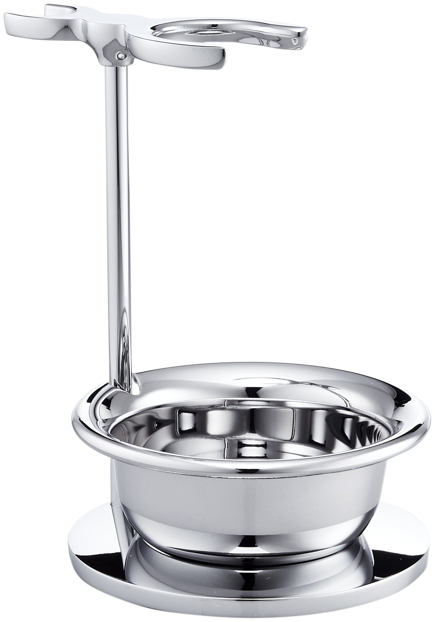 Amazon.co.jp: ミューレ SOPHIST シェービングセット・カップ付(Fusion