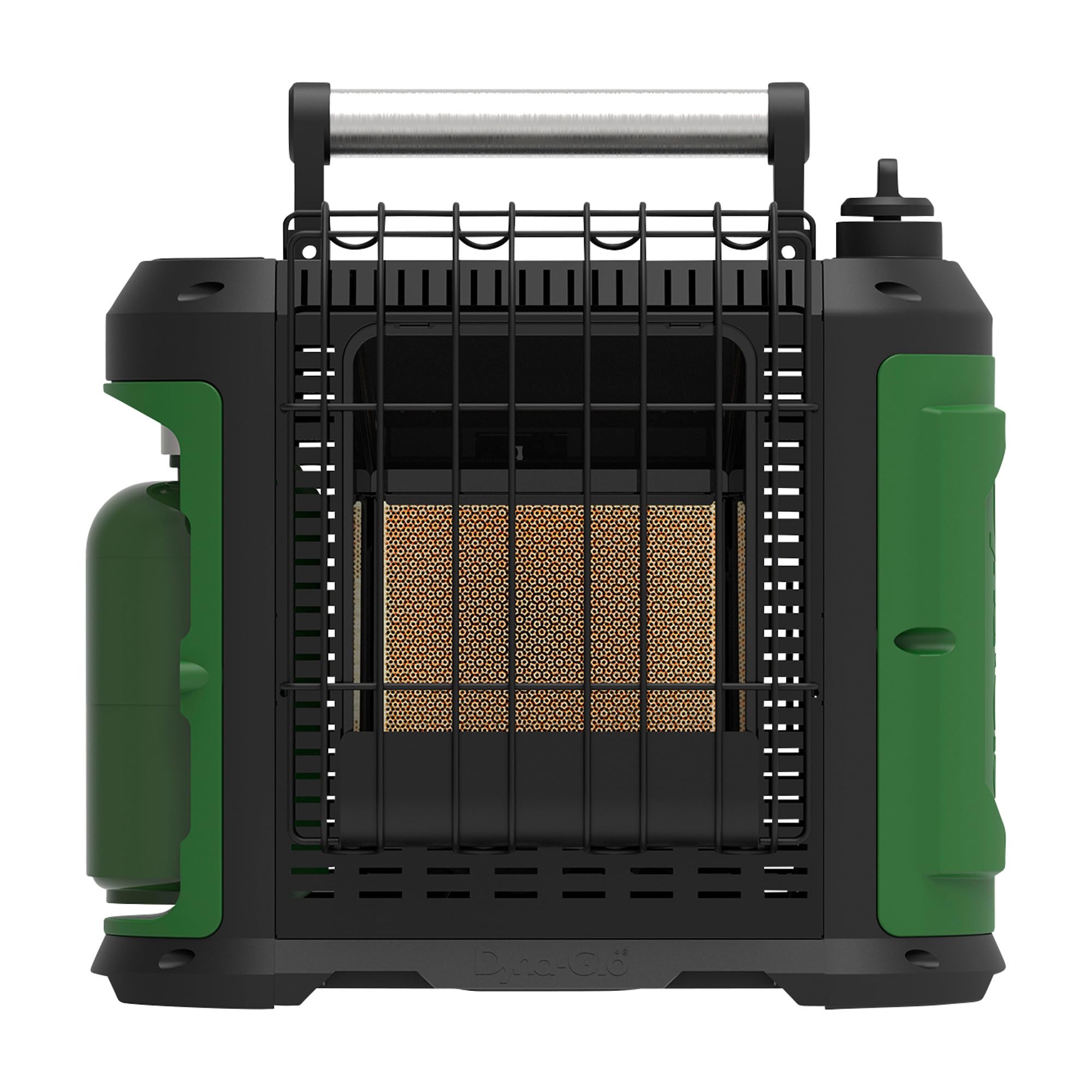 Dyna-Glo 10K BTU Grab N Go Heater
