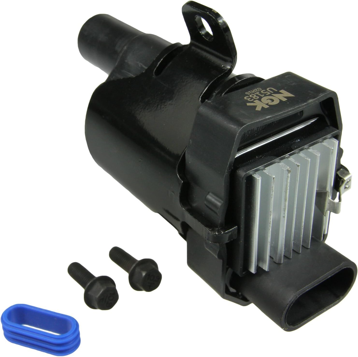 NGK U5183 (48658) Coil-On-Plug Ignition Coil