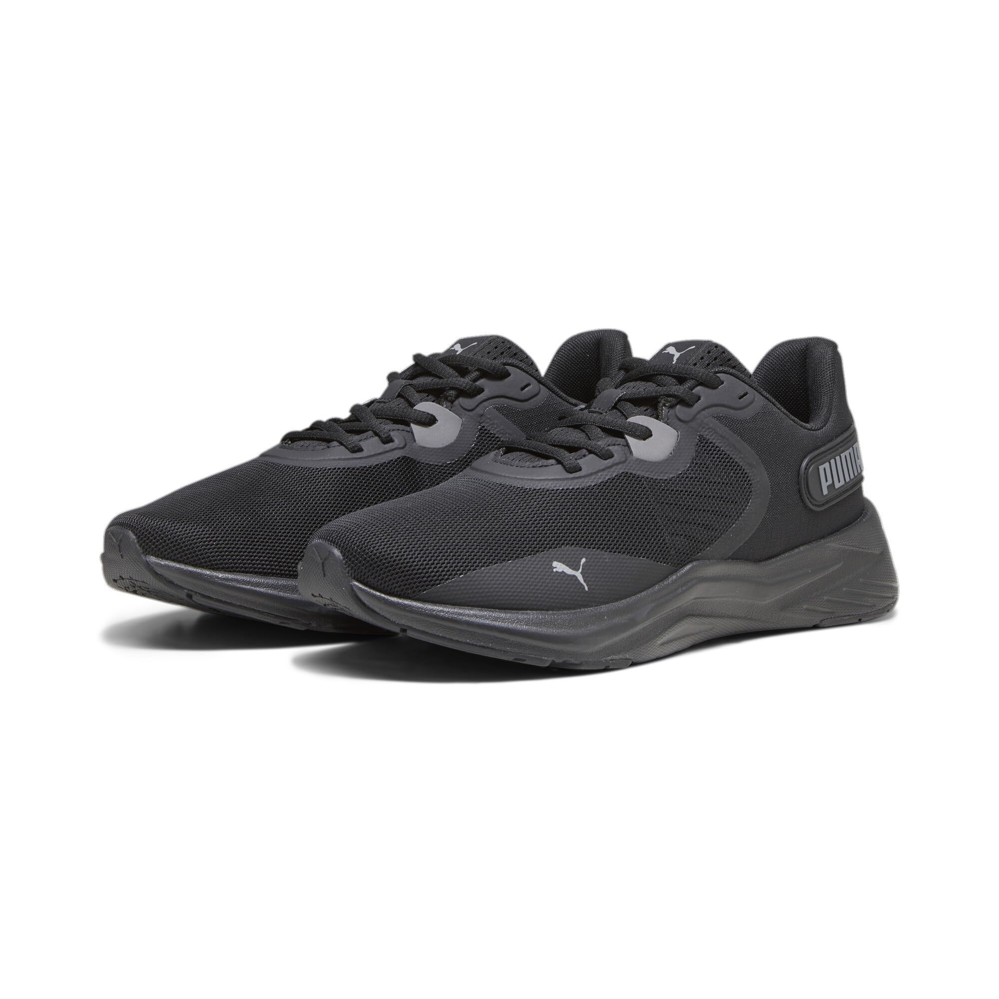 Puma - Disperse Xt, Stivali Bassi Uomo