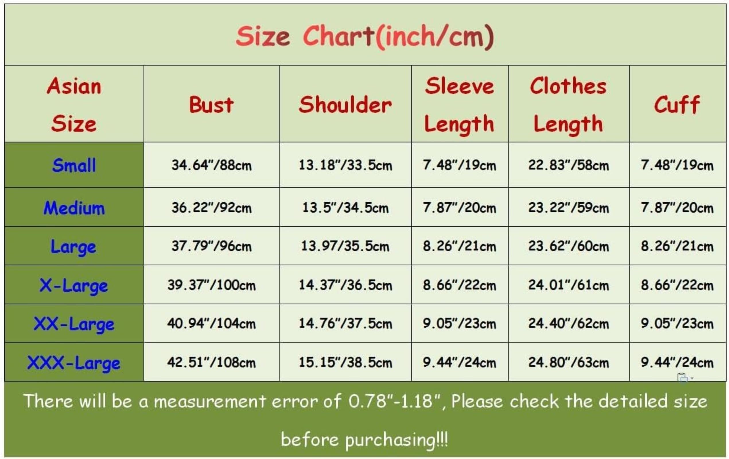 Pokn Lolita Fashion Jirai Kei Fashion Women Lolita camicetta in pizzo manica corta a sbuffo camicia gotica kawaii con volant top con fiocco