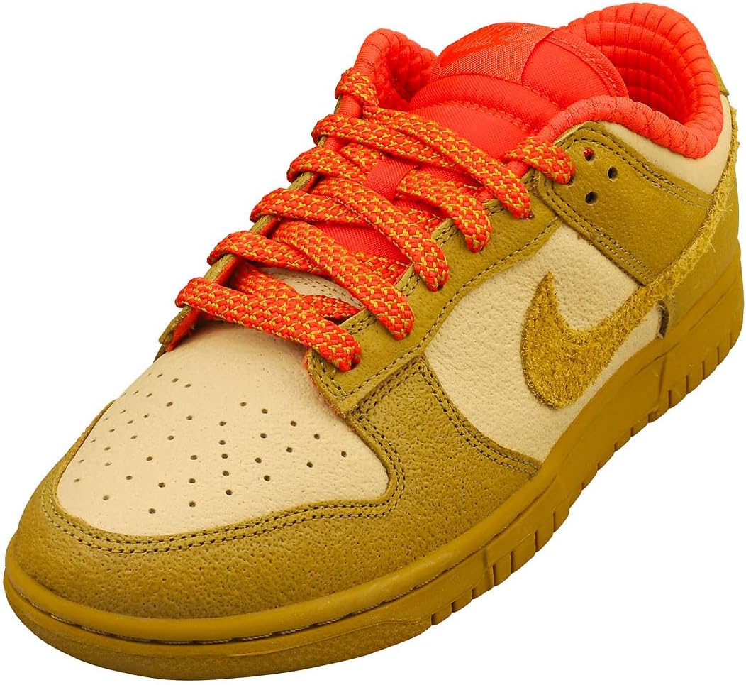 Nike womens Nike Dunk Low Women's Shoes