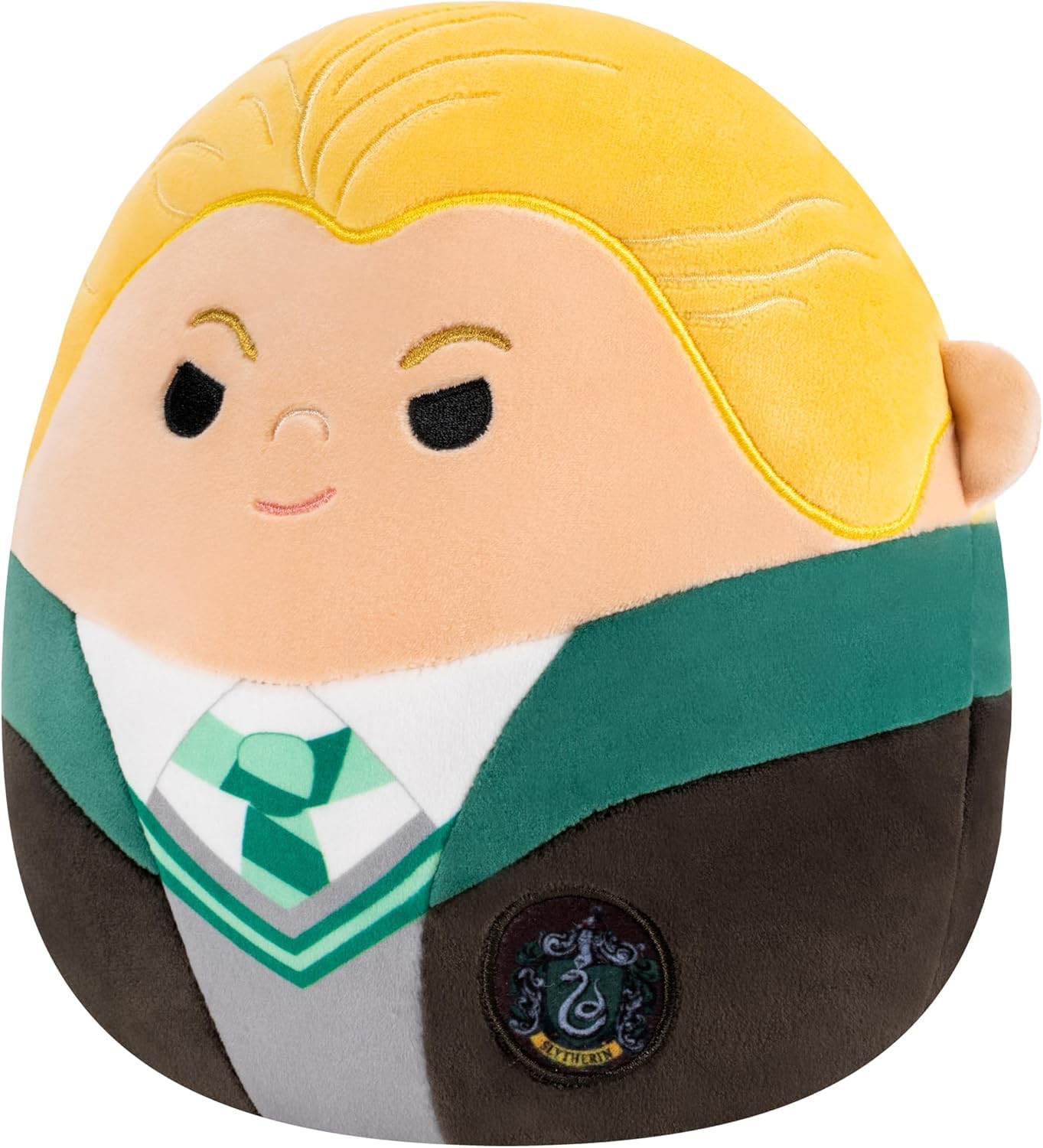 Amazon.co.jp: Squishmallowsオリジナル「ハリーポッター」10インチ