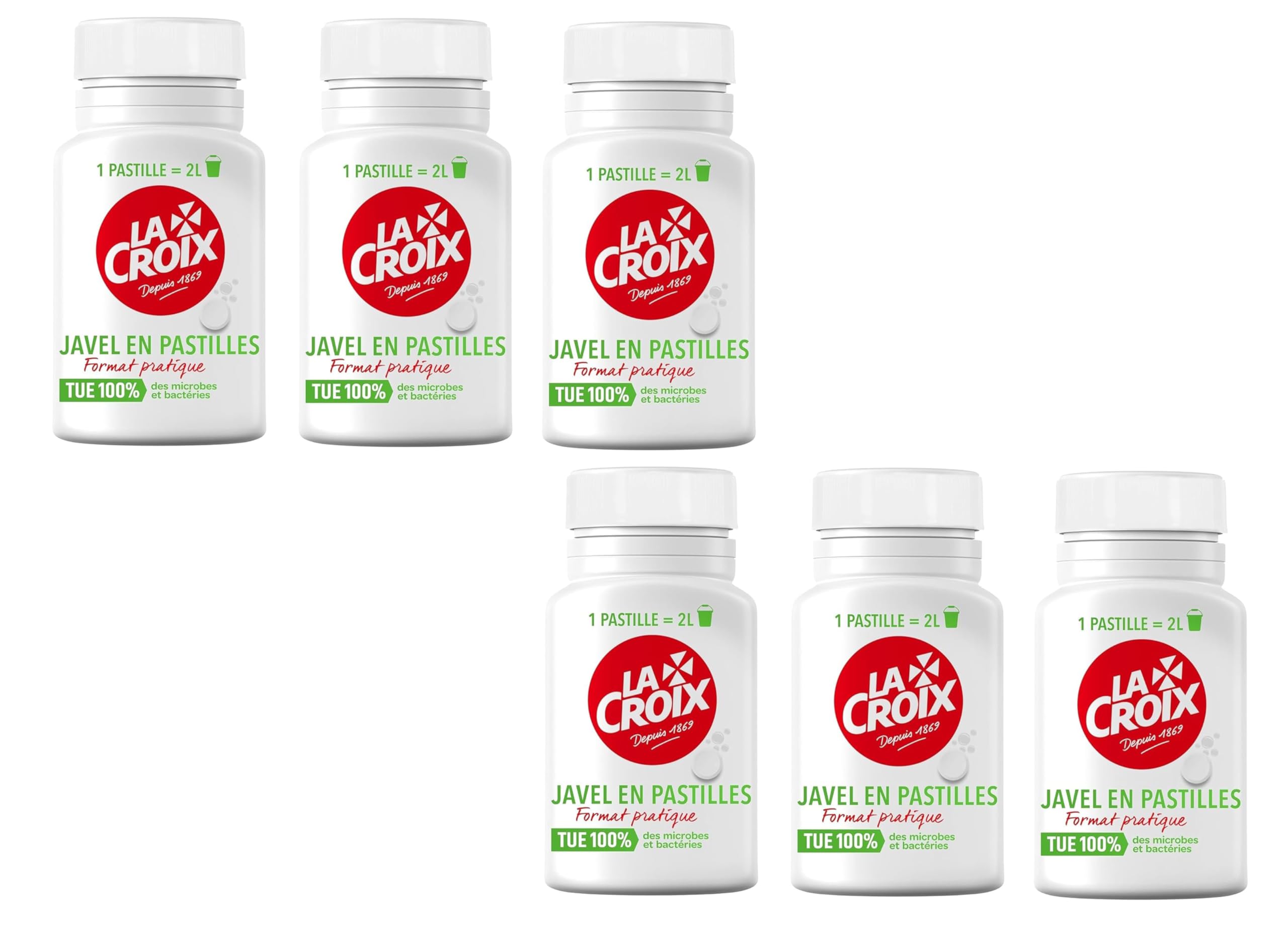 Petitgrain bigarade - Huile essentielle BIO - Docteur Valnet | François Nature
