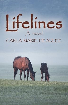 Lifelines