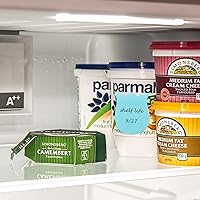 Vista 5 de Notas adhesivas, 560 hojas de 3 x 3 pulgadas, bloc de notas autoadhesivas en forma de tulipán, notas adhesivas de color, almohadillas autoadhesivas