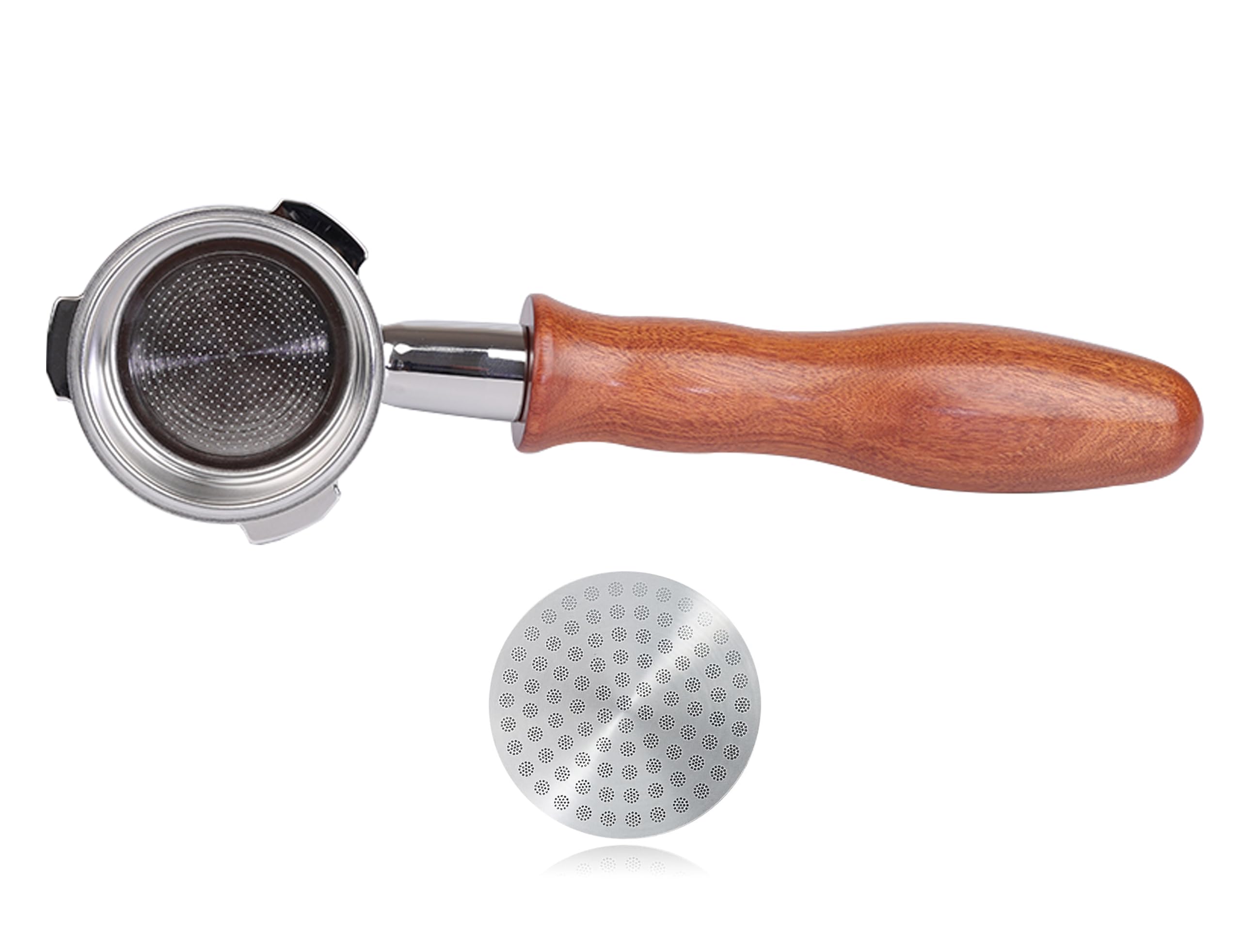 バンブーメモリー バンブーメモリー