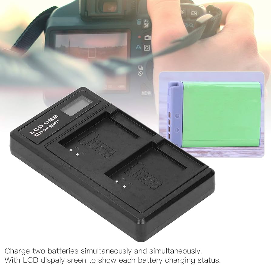 Amazon | SX740 HS G1 X Mark III G5 X Mark II G7 X Mark II G9 X