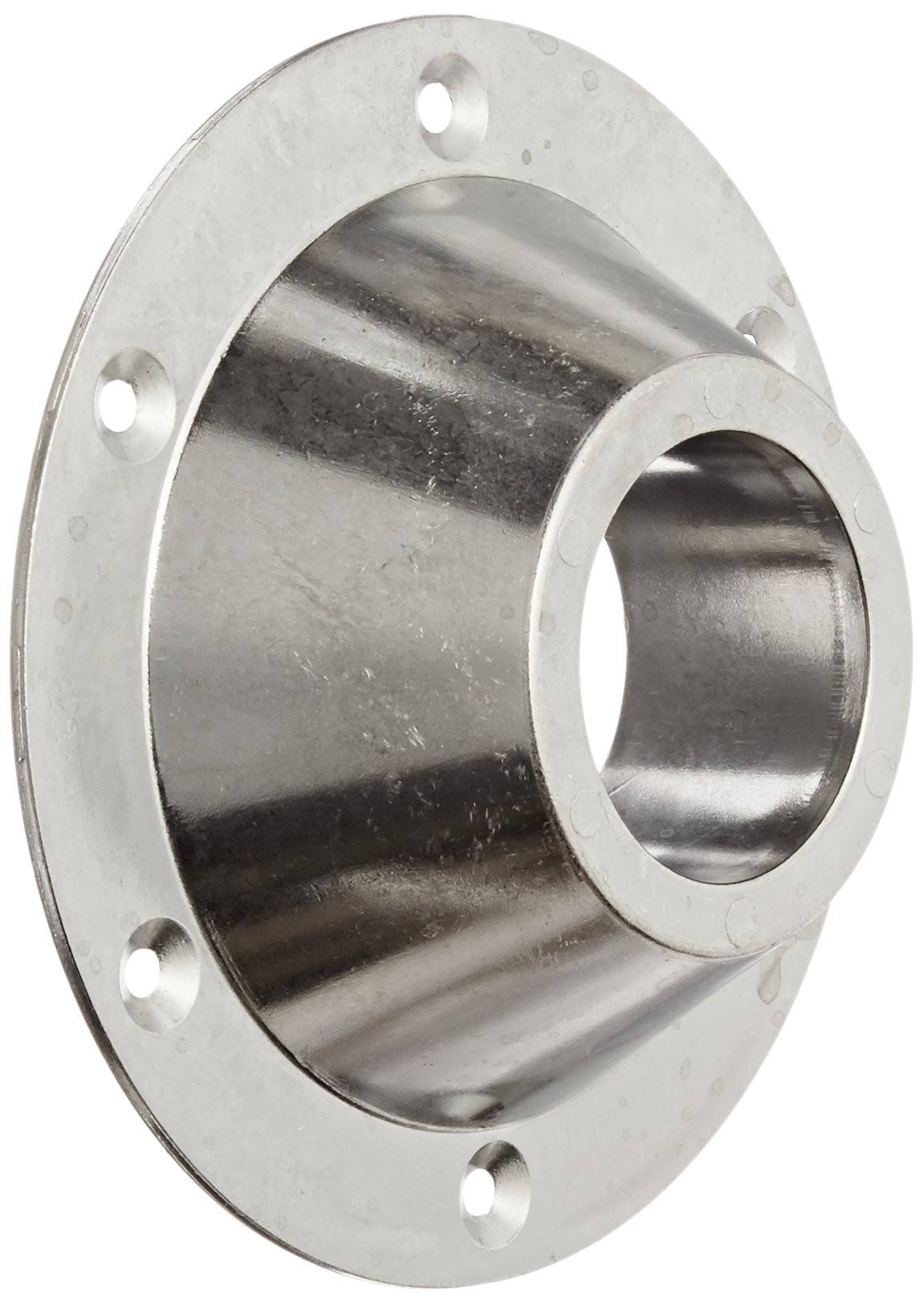 Heng'sHG-SB Round Surface Mount Base