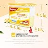 Product Photo 4