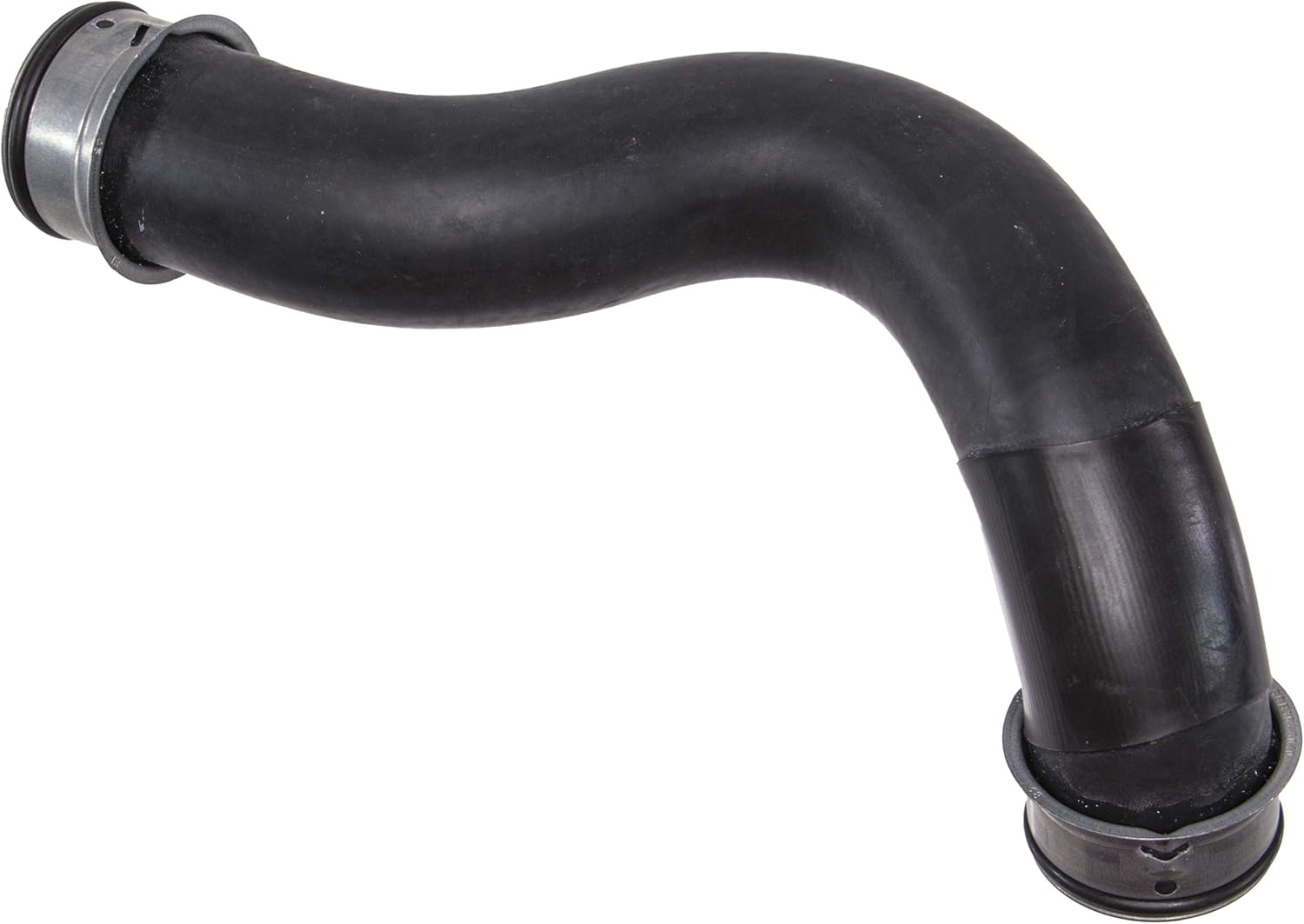Rein CHR0670 Radiator Coolant Hose