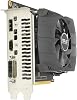 Tarjeta gráfica ASUS Phoenix NVIDIA GeForce GTX 1650 OC Edition para juegos (PCIe 3.0, 4GB GDDR6, HDMI 2.0, DisplayPort 1.4a, DVI-D, rodamientos de doble bola, Auto-Extreme), garantía de 3 años 7