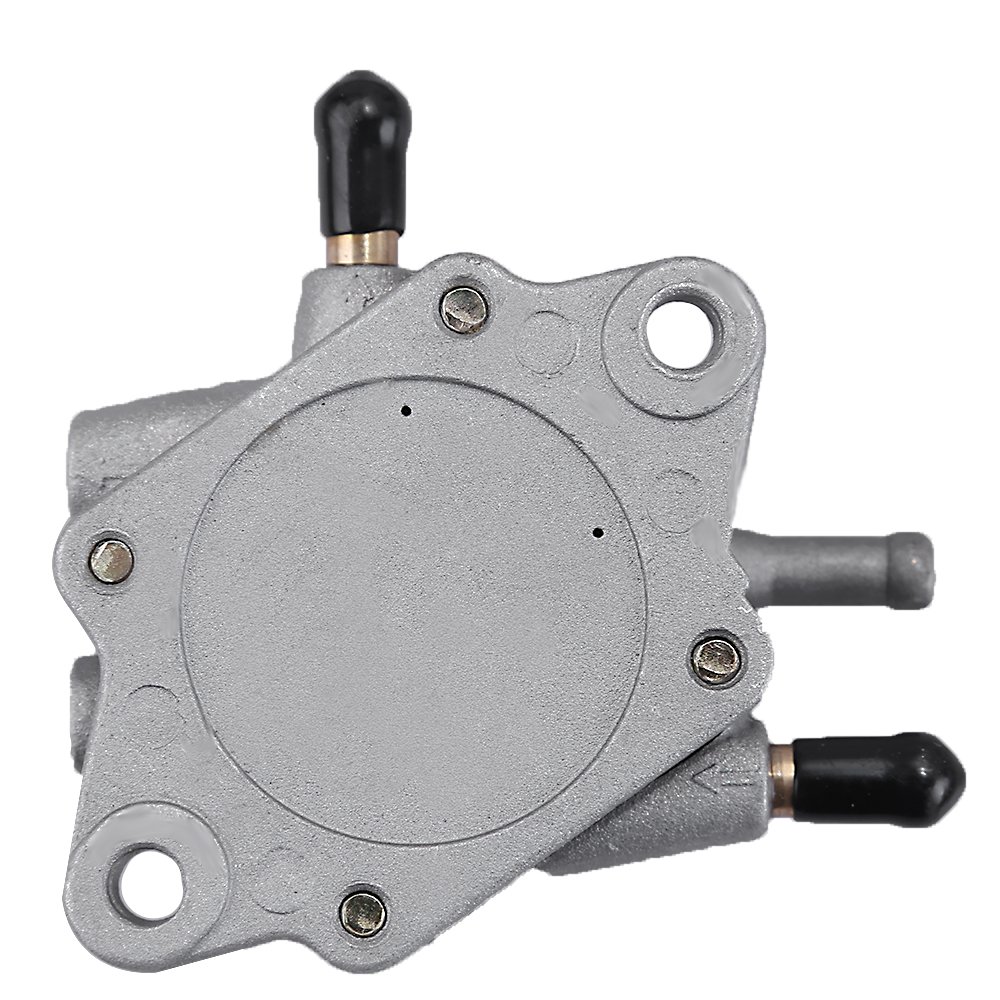 ケープハイツ　Burlington CHW24W0502 Amazon.com: Fuel Pump Replacement for 491922, 808656 Kohler