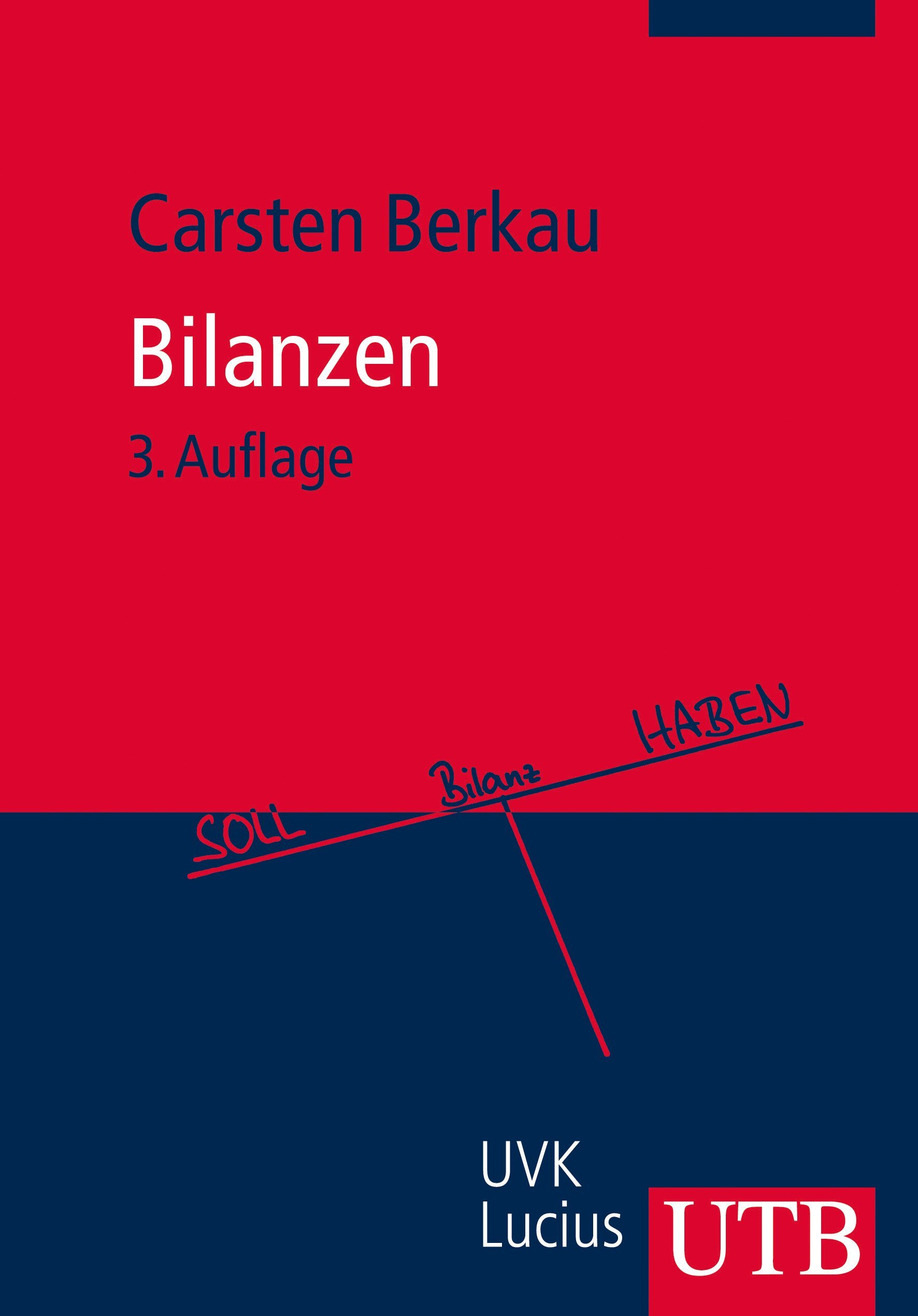 Bilanzen
