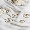 Product Photo 4