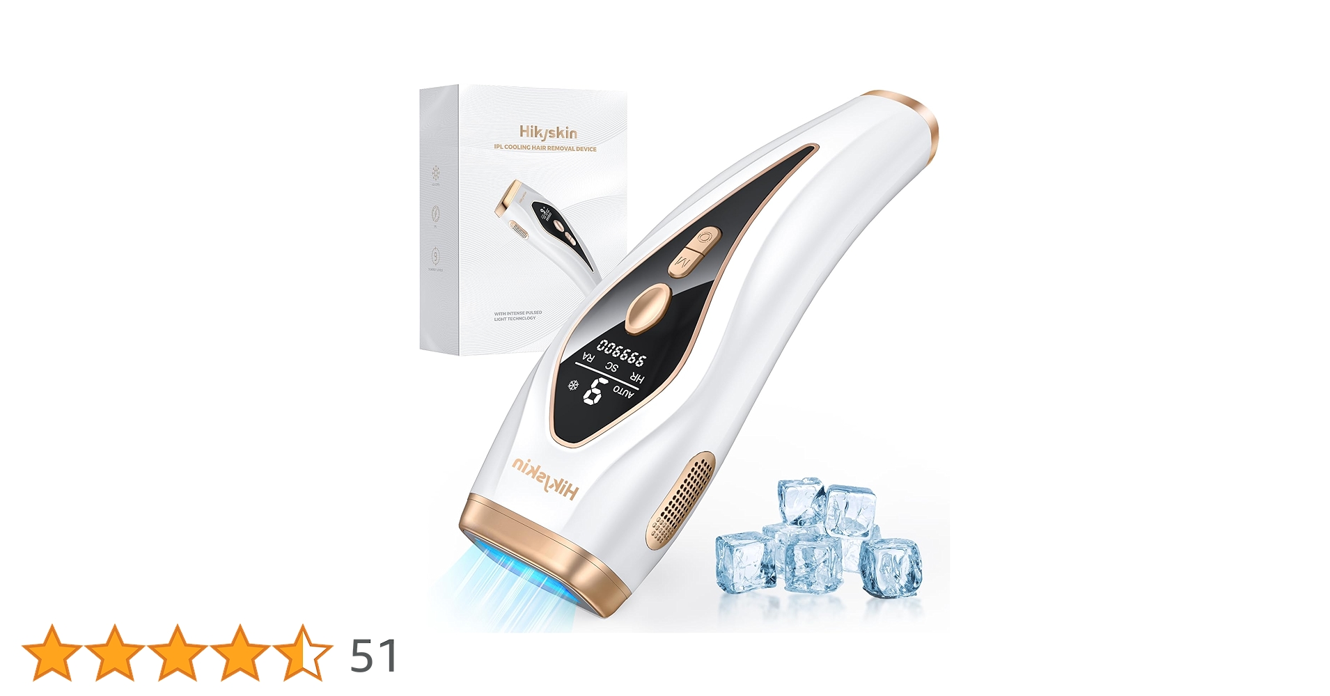 K2-NON 脱毛器 HIGH SENSE ESTHETIC SYST K2-NON 脱毛器 HIGH SENSE