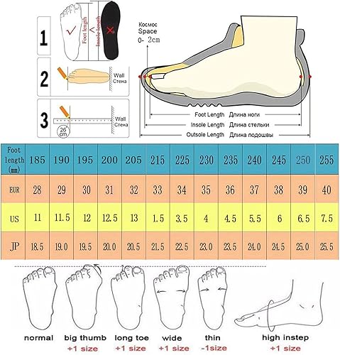 Miniatura 7 de Zapatos unisex para niños, con carga USB, luces LED luminosas, ruedas dobles, patinaje técnico retráctil, para niños y niñas, regalo ideal de