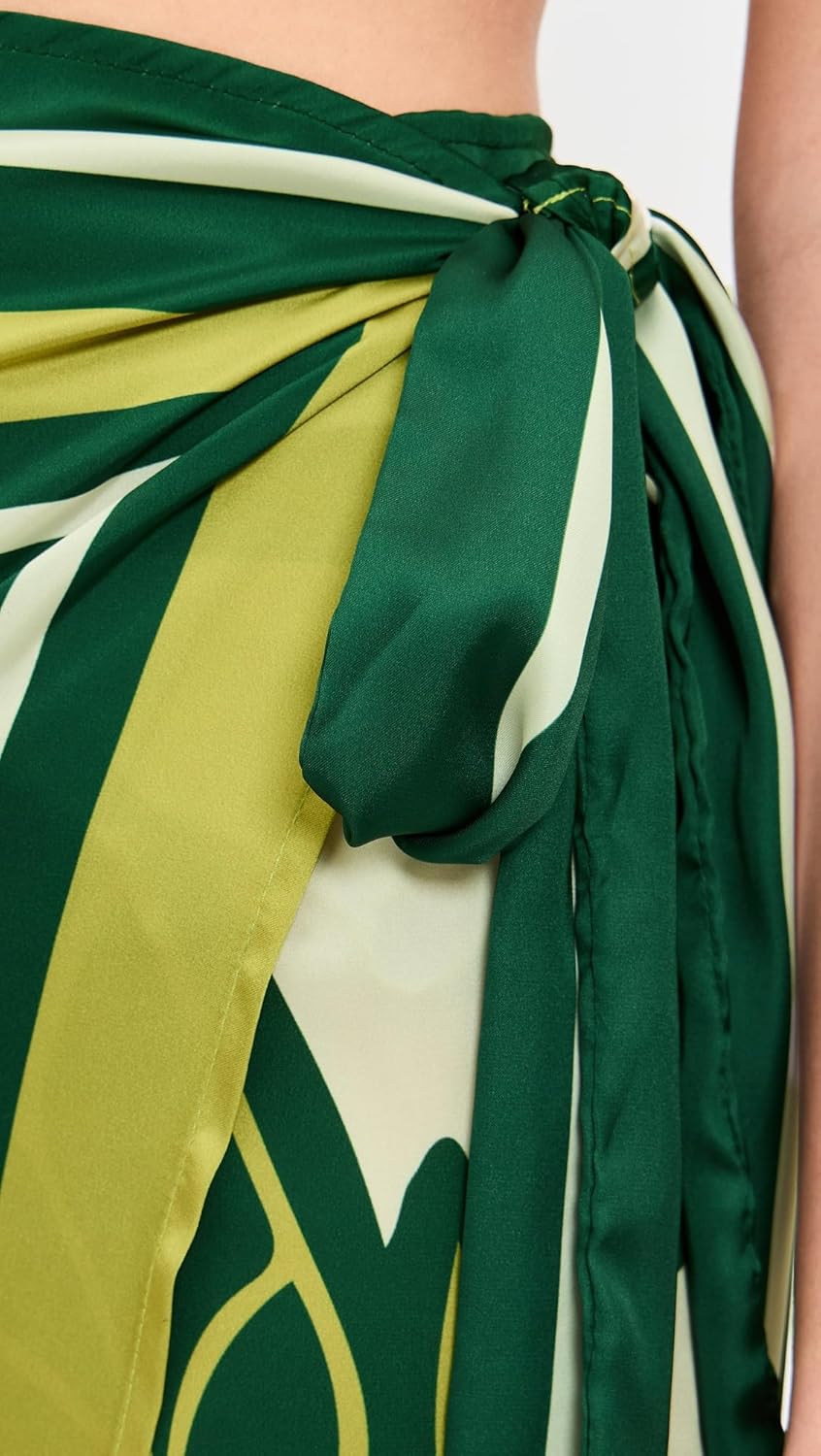 Ancora Women's Rubina Pareo - Image 6