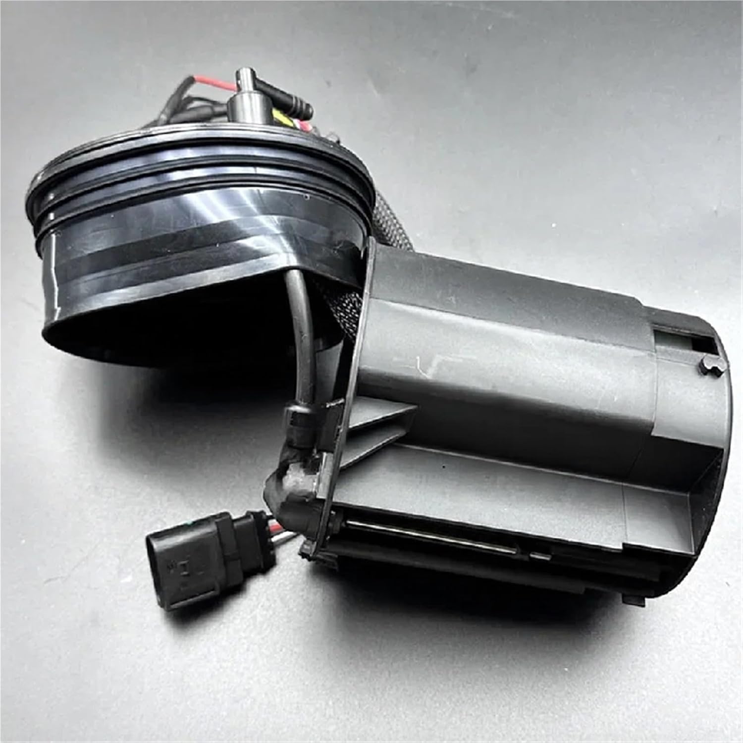 Diesel Emissions Fluid Heater A1664710775 A1664710275 A1664707201 F01C600244, Compatible For Mercedes-Benz GLE W164 W166 O8