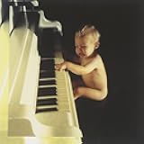 Days Are Filled with Years