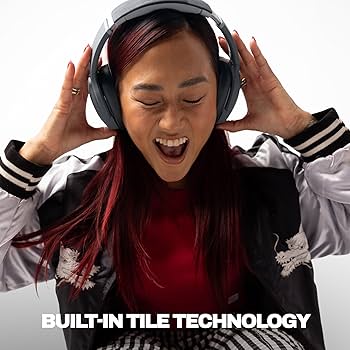 Amazon.com: Skullcandy Crusher Evo Wireless Bluetooth