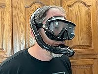 Review Image by Caliskier