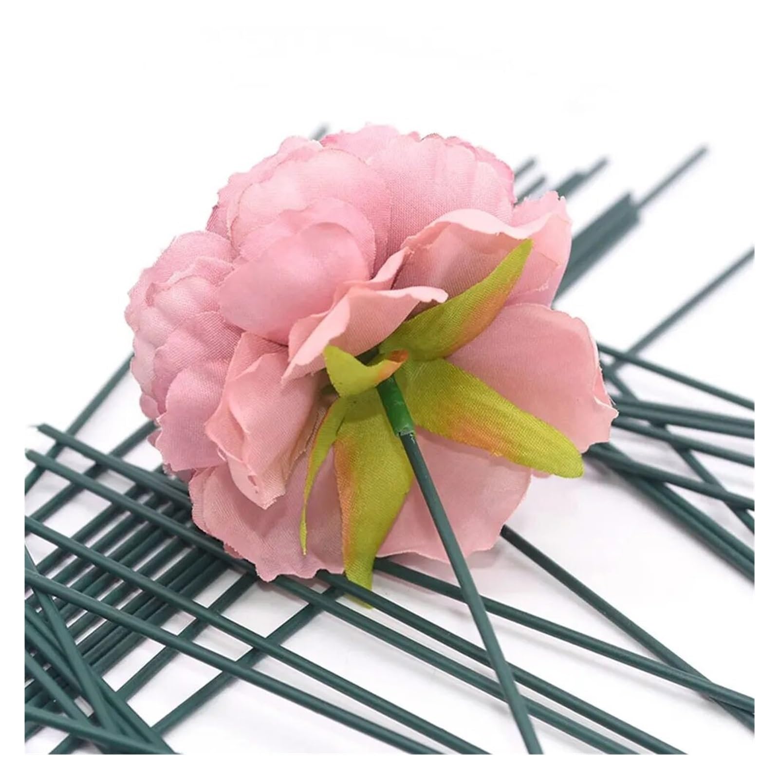 フラワーマジック「ボタニア 」No.2 フラワーマジック「ボタニア 」No.2 Botania+α】#2 植物＆魔術で世界を