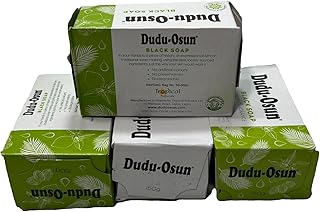 Original Dudu Osun-African Black Soap (4)