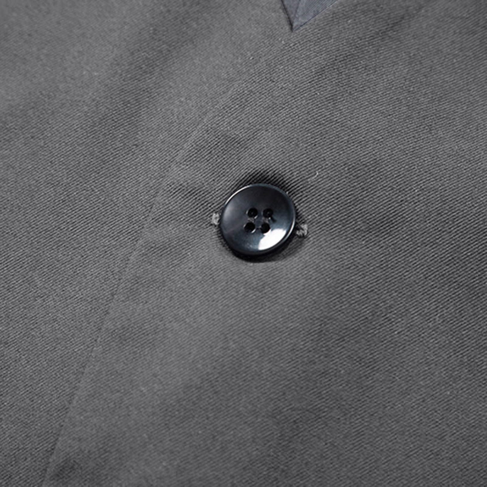 Gilet da uomo per attività all'aperto, gilet tradizionale da uomo, gilet