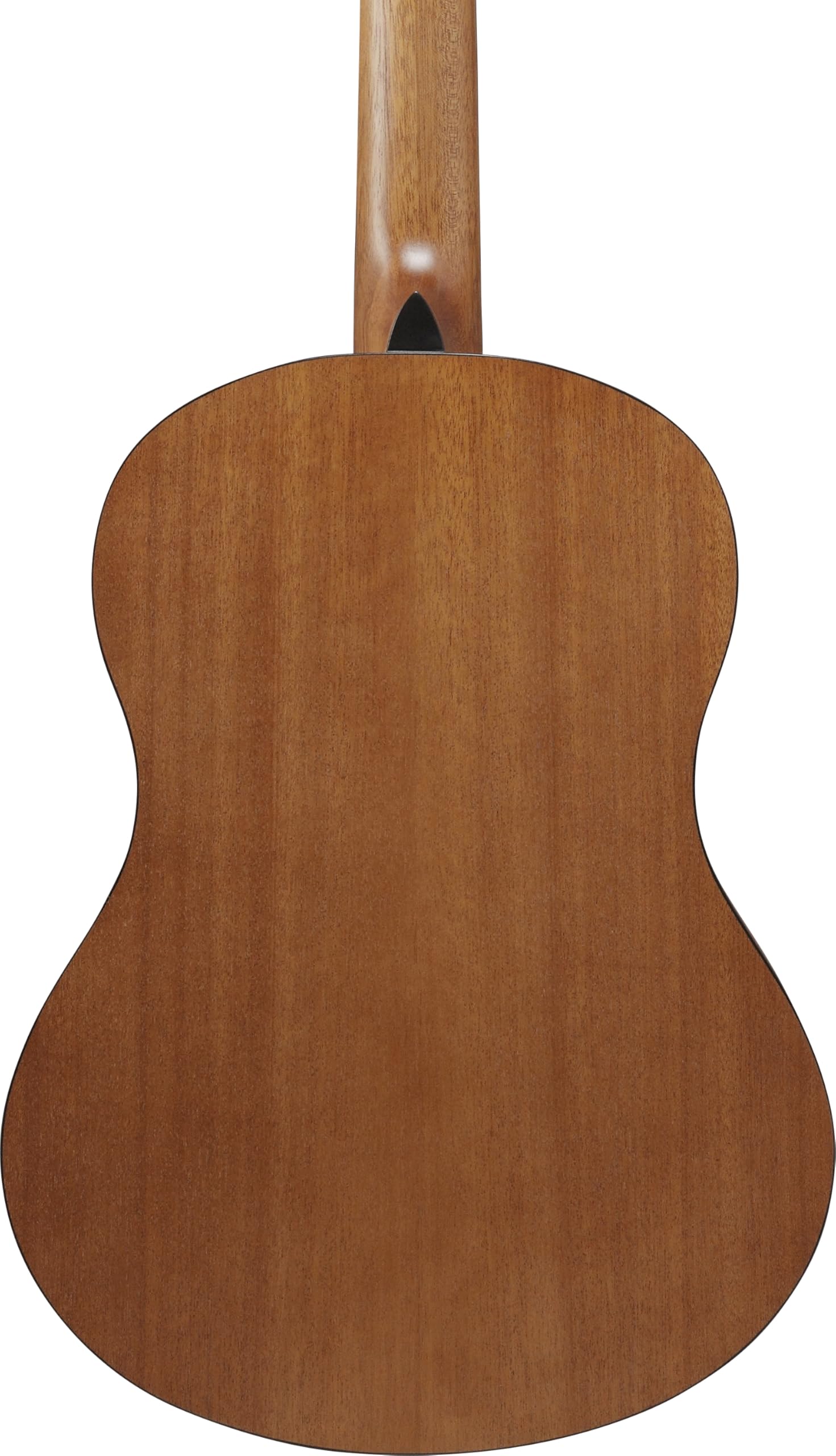 IBANEZ GA Konzertgitarre 6-String Open Pore Amber