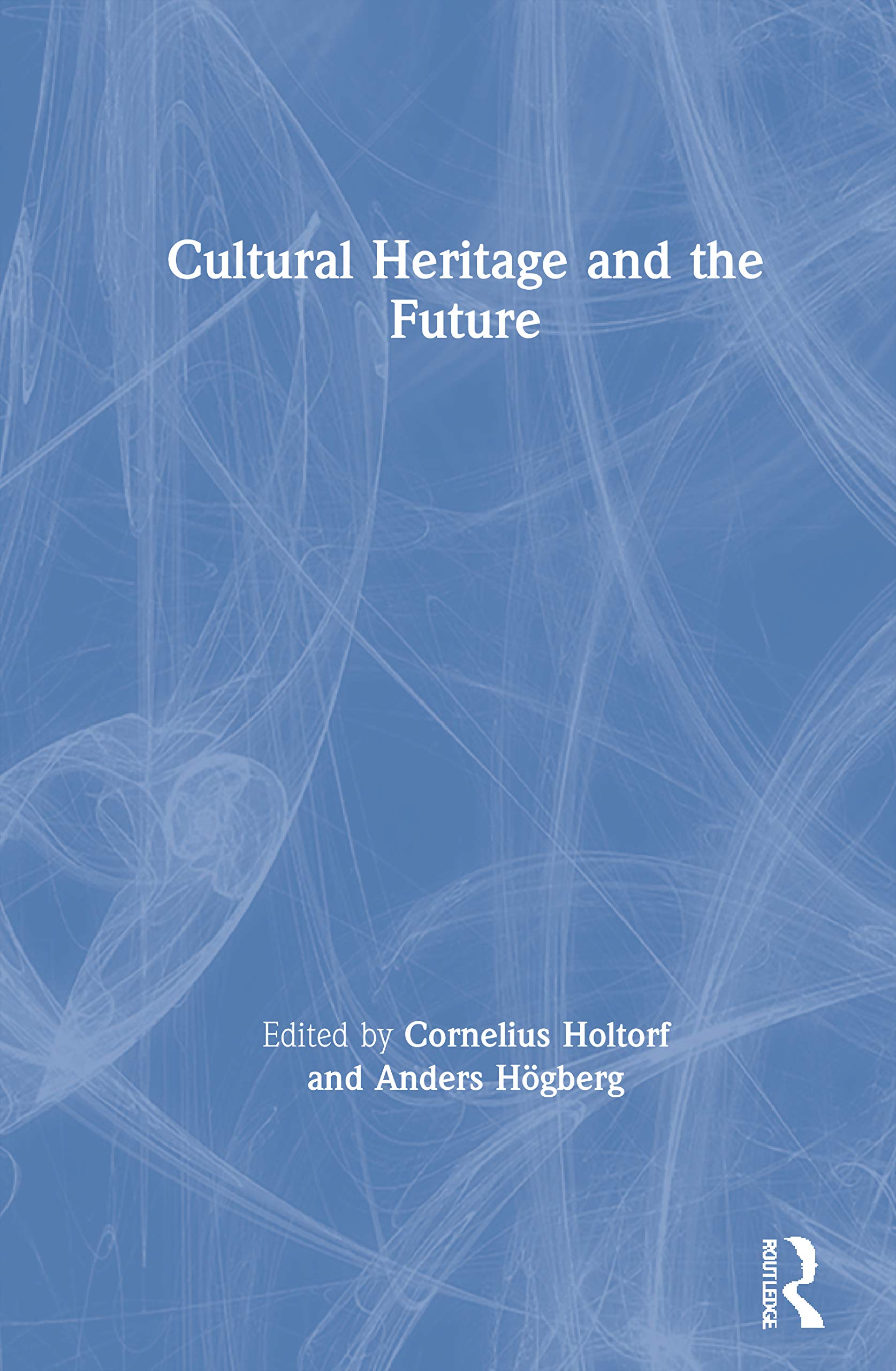Cultural Heritage and the Future inspirer vos projets d'architecture et de design