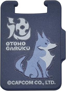 Amazon.co.jp: 【任天堂ライセンス商品】モンスターハンター