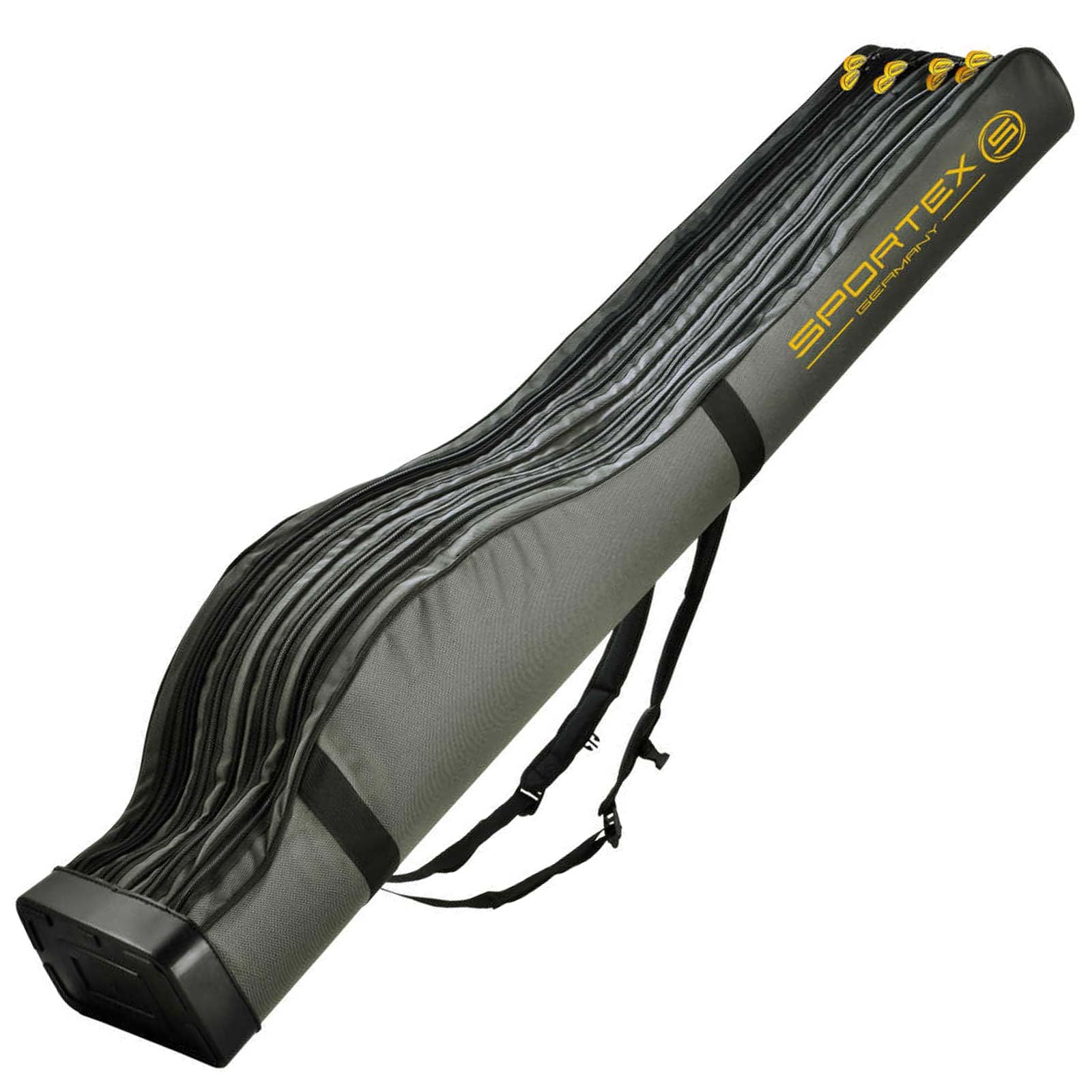 Sportex Rutentasche Rutentasche SuperSafe XXL 165 cm