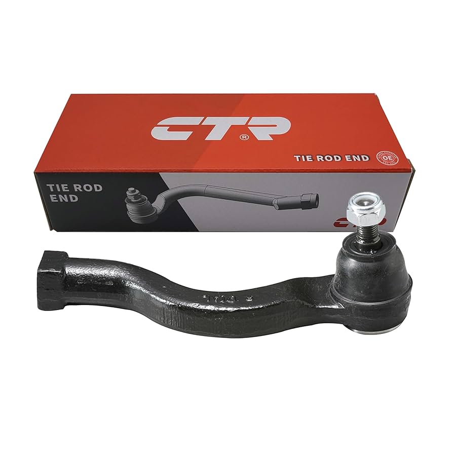 新品未開封　e ROD e代e棒 超美品 e ROD e代e棒