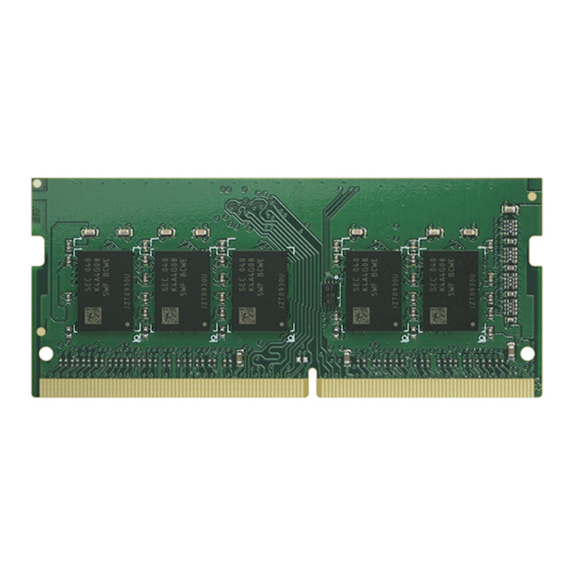 SYNOLOGY Modulo RAM da 4 GB per DS925+